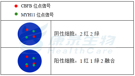 中国·拉斯维加斯(3499·官方认证)网站-Officialwebsite